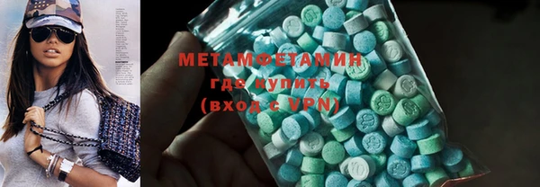 индика Володарск