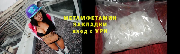 индика Володарск