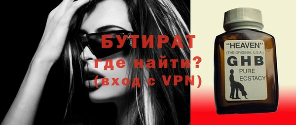 индика Володарск