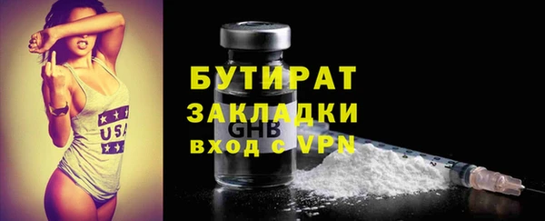 индика Володарск