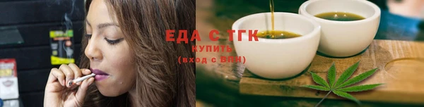 индика Володарск