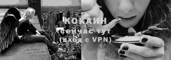 эйфоретик Волосово