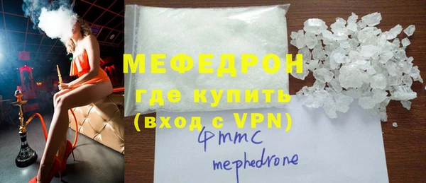 индика Володарск