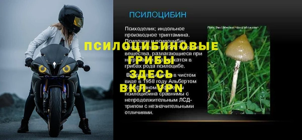 эйфоретик Волосово